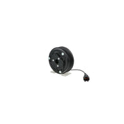 NRF A/C Compressor Magnetic Clutch 380074