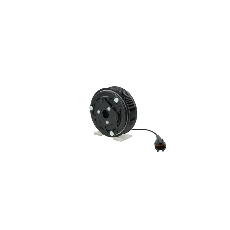 NRF A/C Compressor Magnetic Clutch 380074