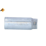 NRF Air Conditioning Dryer 33023