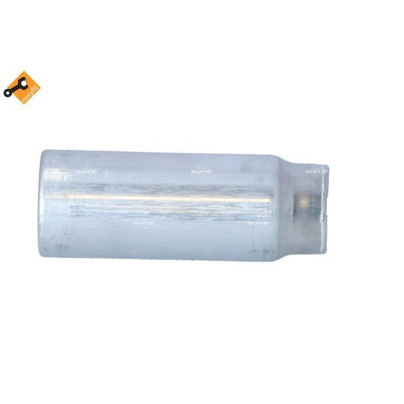 NRF Air Conditioning Dryer 33023