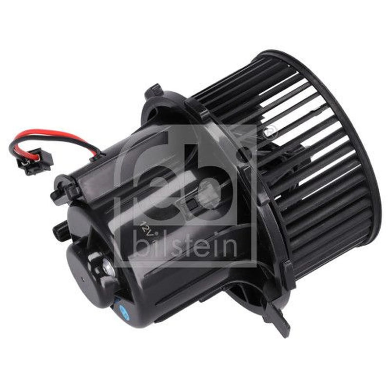 Febi Heater Blower Fan 197013