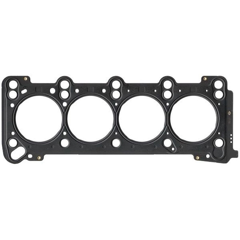 Elring Cylinder Head Gasket 1mm Thick 471.150