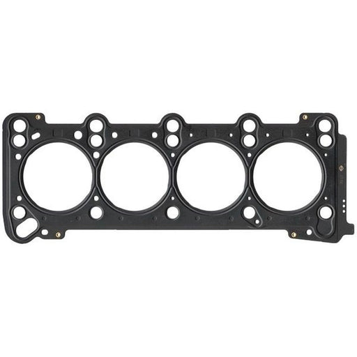 Elring Cylinder Head Gasket 1mm Thick 471.150