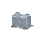 NRF Engine Oil Cooler 31276