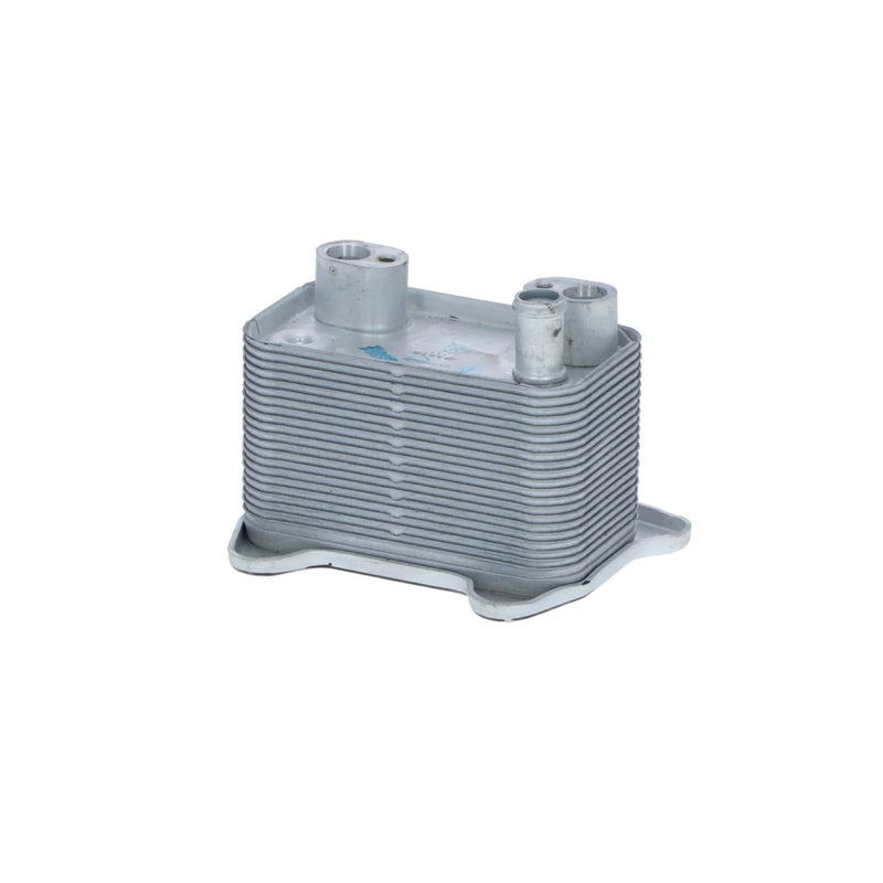 NRF Engine Oil Cooler 31276