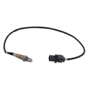 Valeo O2 Lambda Oxygen Sensor after catalytic converter 368242