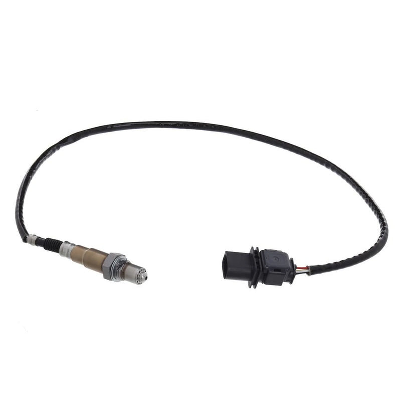 Valeo O2 Lambda Oxygen Sensor after catalytic converter 368242