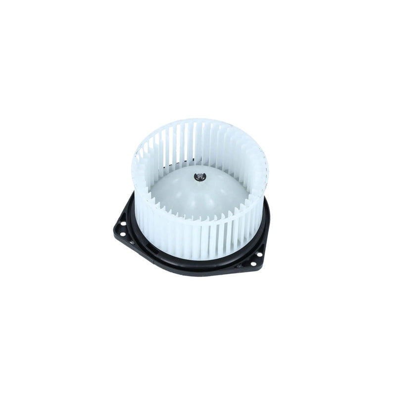NRF Heater Blower Fan 34315