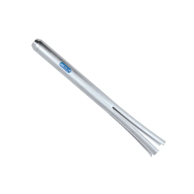 Laser Tools LTR Headset Cup Removal Tool - PL