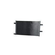 NRF Air Conditioning Condenser 350664
