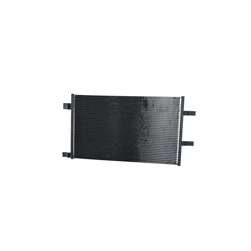 NRF Air Conditioning Condenser 350664