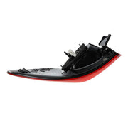 Valeo Tail Light / Lamp Left 047039
