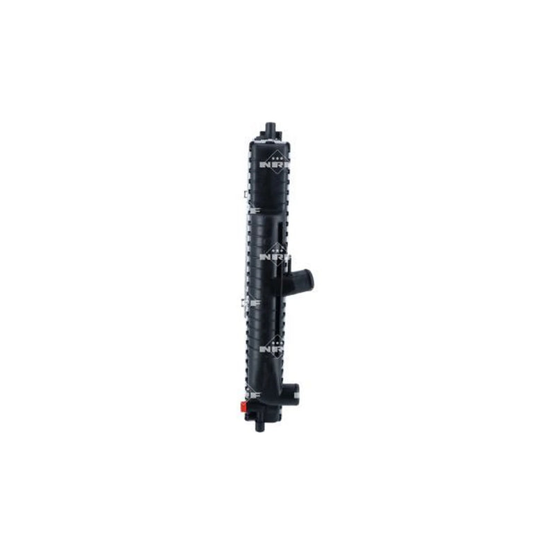 NRF Engine Radiator 55315