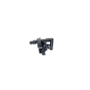 Mahle Air Conditioning Solenoid Valve AVS 7 000P