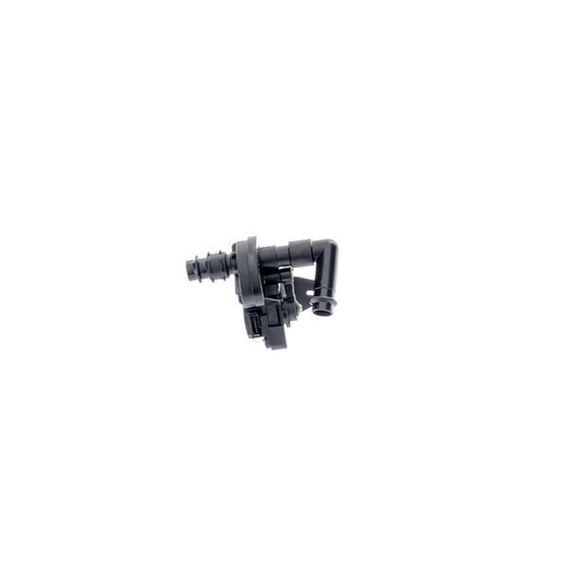 Mahle Air Conditioning Solenoid Valve AVS 7 000P