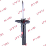 KYB Shock Absorber Damper Strut Front Left 3340331