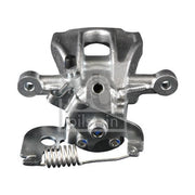Febi Brake Caliper Assembly Rear Right 178965