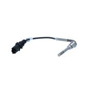 NRF Exhaust Gas Temperature Sensor 707283