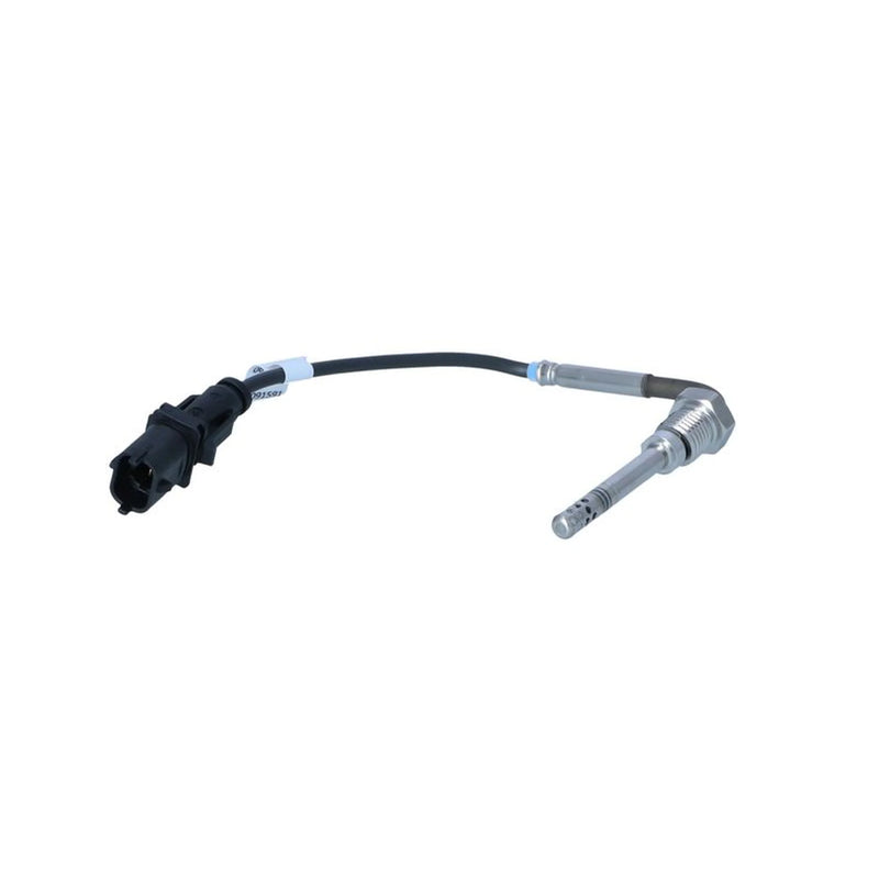NRF Exhaust Gas Temperature Sensor 707283