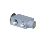 NRF Air Conditioning Expansion Valve 38392