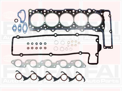 FAI Cylinder Head Gasket Kit