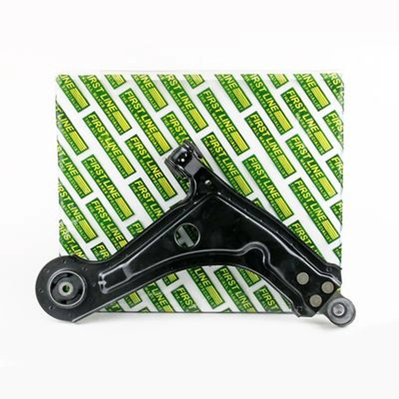 First Line Control/Trailing Arm FCA6225