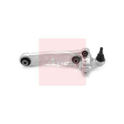 Apec Control/Trailing Arm Front Right AST2660