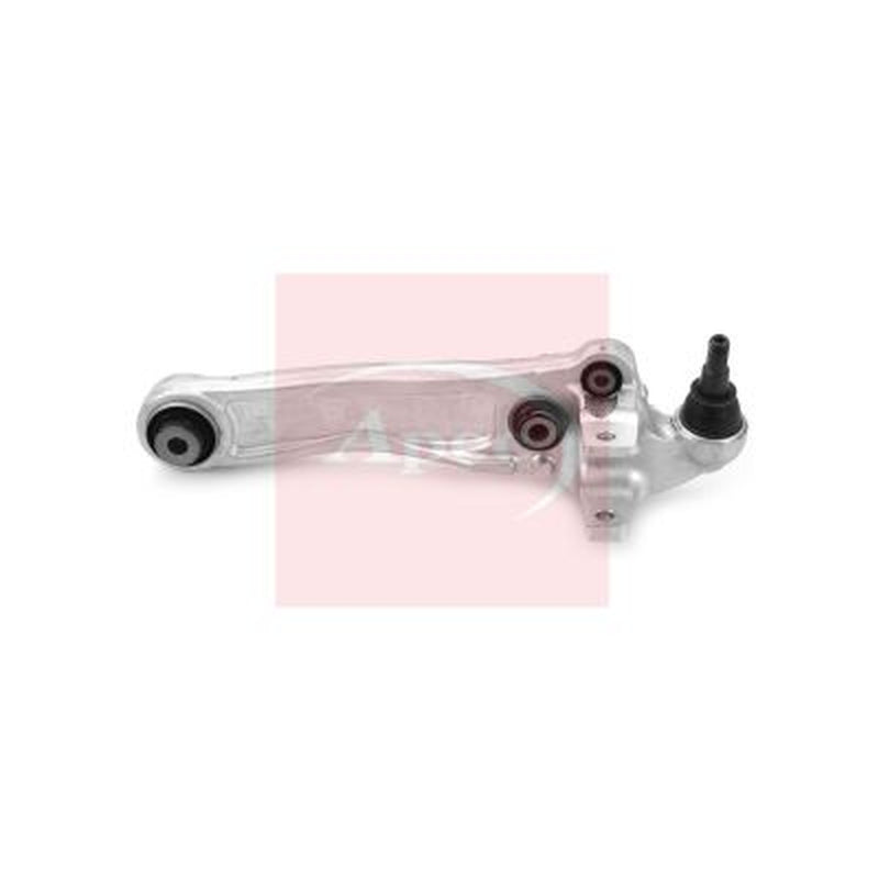 Apec Control/Trailing Arm Front Right AST2660