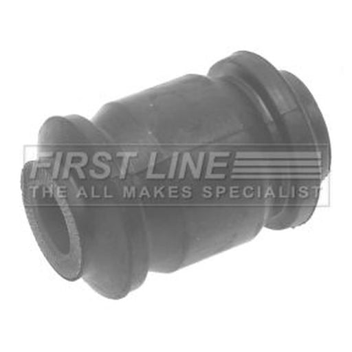 First Line Wishbone / Control / Trailing Arm Bush FSK6853