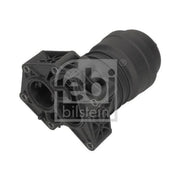 Febi Oil Filter Housing 194030