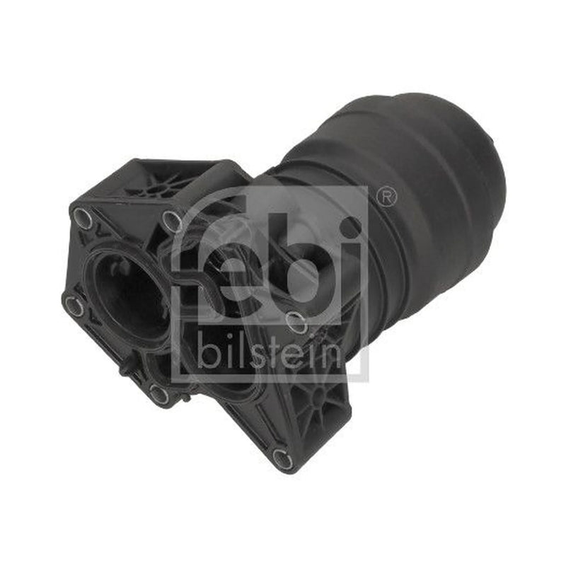 Febi Oil Filter Housing 194030