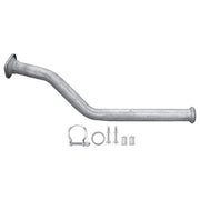 Hella Exhaust Pipe OD 8LA 366 001-061