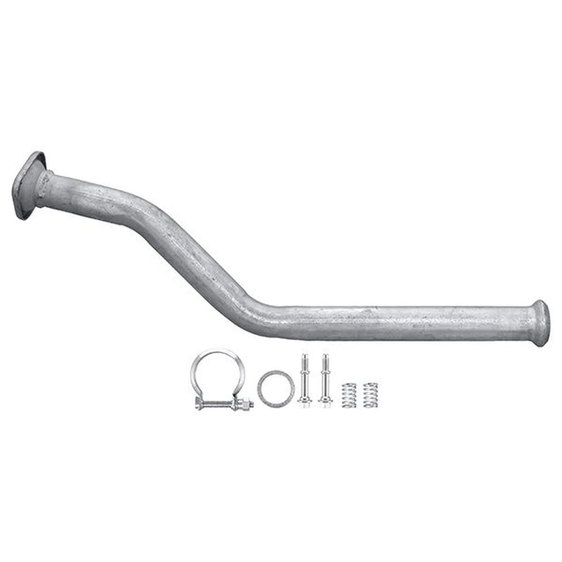 Hella Exhaust Pipe OD 8LA 366 001-061