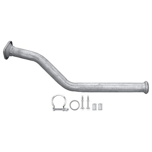 Hella Exhaust Pipe OD 8LA 366 001-061