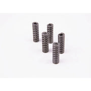 Bosch Compression Spring 2 434 614 027