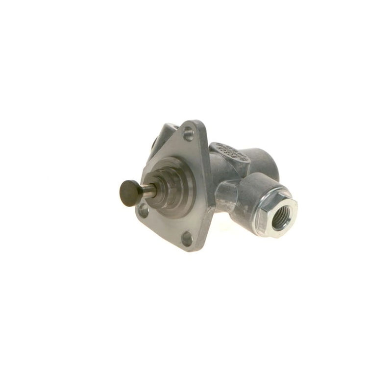 Bosch Fuel Pump Assembly 0 440 008 982