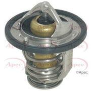 Apec Thermostat,Coolant ATH1239