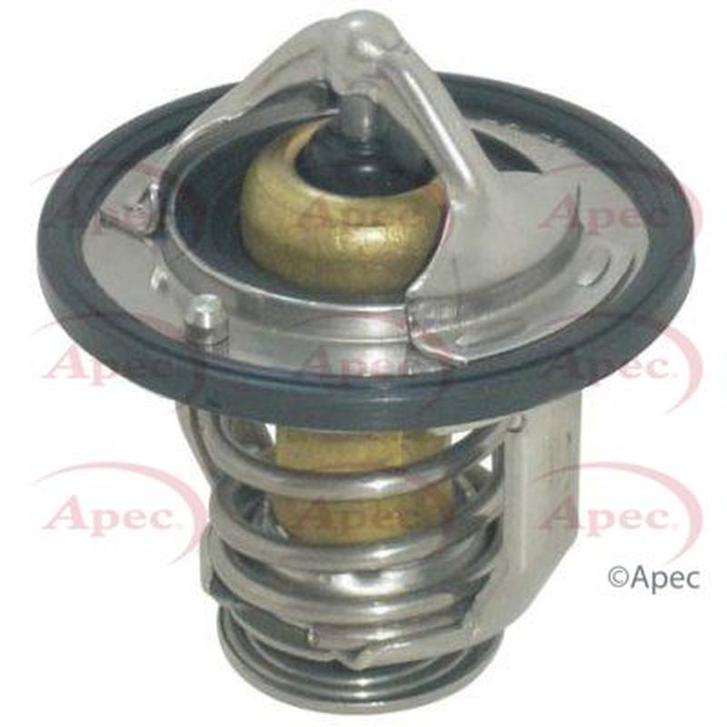Apec Thermostat,Coolant ATH1239
