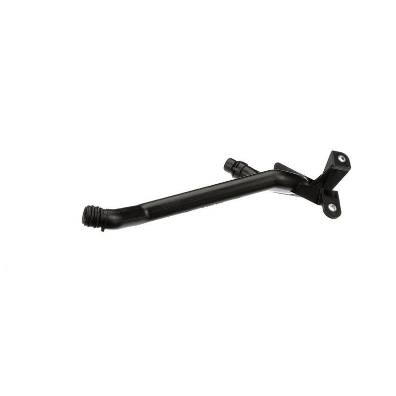 Gates 02-2789 Coolant Pipe