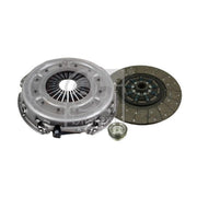 Febi Clutch Kit Set 3pc 350mm 105226