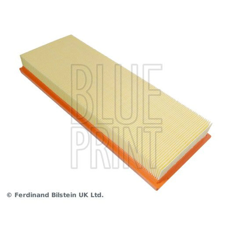 Blue Print Engine Air Filter ADU172213