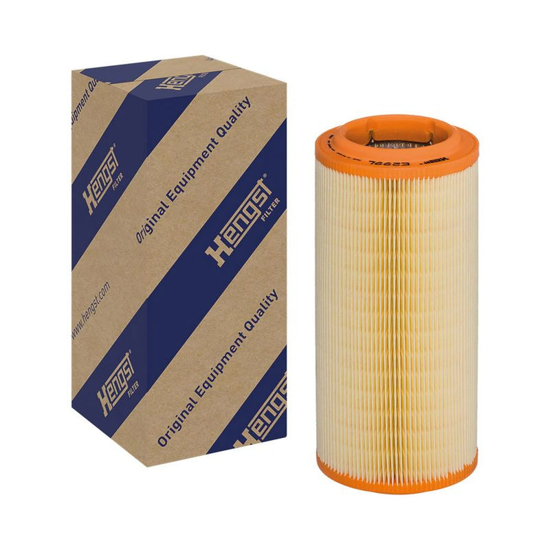 Hengst Engine Air Filter E299L