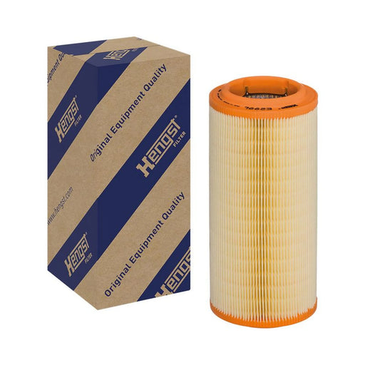 Hengst Engine Air Filter E299L