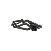 Gates Radiator Coolant Hose 923mm ID 05-4694
