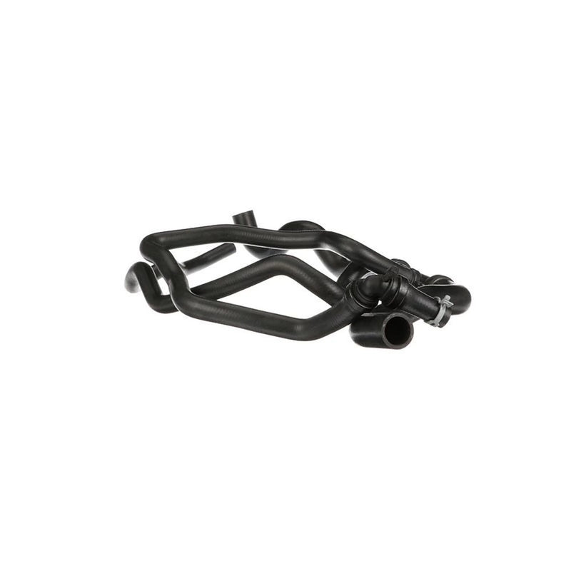 Gates Radiator Coolant Hose 923mm ID 05-4694