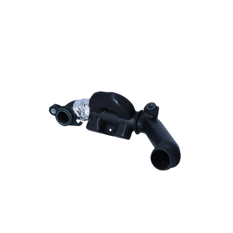 NRF Intercooler Turbo Charge Air Hose Charge Air Cooler 166254