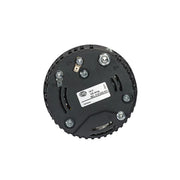 Hella Car Alternator 12V 8EL 015 643-021