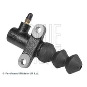 Blue Print Clutch Slave Cylinder ADN13665