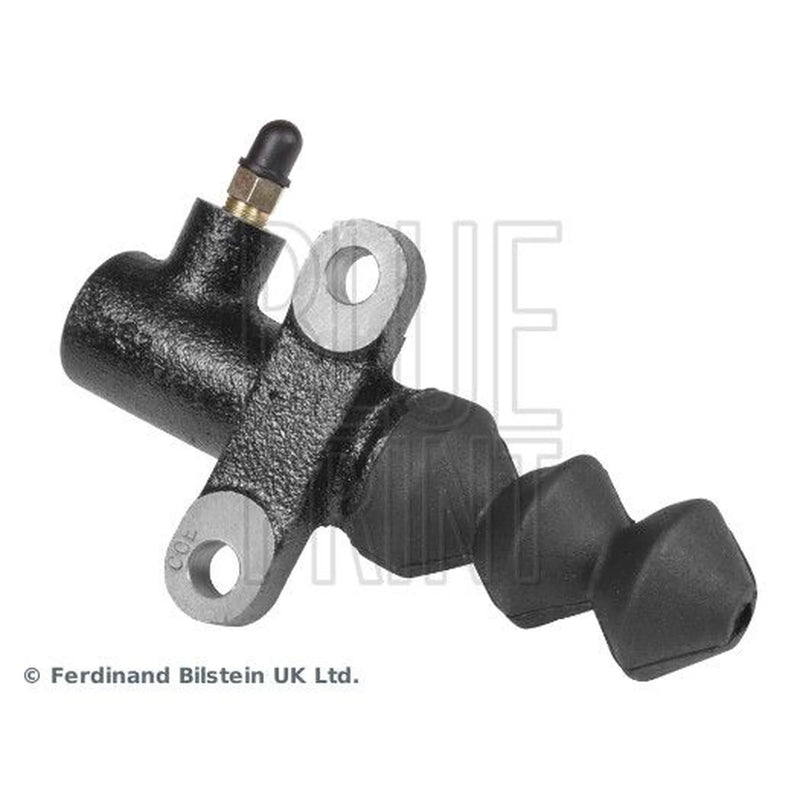 Blue Print Clutch Slave Cylinder ADN13665