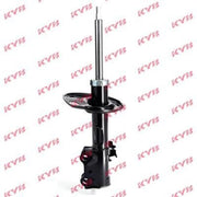 KYB Shock Absorber Damper Strut Front Right 339700